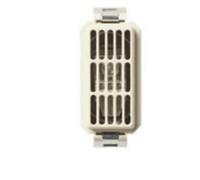 Vimar 08349 Serie 8000 Suoneria 230V 50Hz