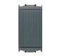 VIMAR - 16403 - SUONERIA 230V GRIGIO
