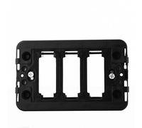 Vimar Supporto 3 m, Viti