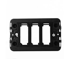Vimar Supporto 3 m, Viti