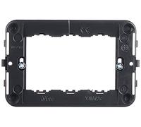 VIMAR Supporto 3 Moduli