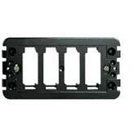 Vimar Supporto 4 m, Viti