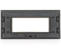 VIMAR Supporto IP55 3M grigio - 16813.Q