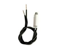 Vimar - Unità LED 12 - 24 V 0,1 W Ambar