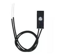 Unità LED Linea 110-250V bianco serie Linea Vimar 00943.W