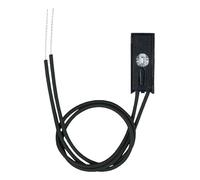 VIMAR Unita' LED Linea 110-250V Bianco 00944.W