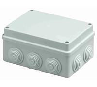 VIMAR - V55106 Scatola derivazione IP55 150x110x70mm