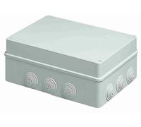 VIMAR - V55108 Scatola derivazione IP55 240x190x90mm