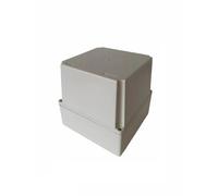 Vimar V55217 Scatola Derivazione Ip55 150X150X150Mm