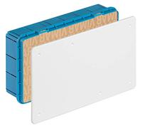 Vimar scatola incasso 287X154X70 V70007