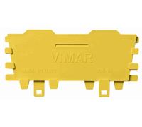 VIMAR - V70181 Separatore per scatola derivazione