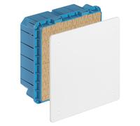 VIMAR - V70207 Scatola derivazione incasso 248x248x120