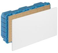 VIMAR V70211 - SCATOLA DERIVAZIONE INCASSO 515X248X120