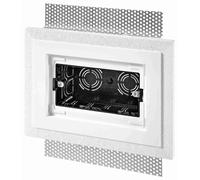 VIMAR - V71794 Scatola 4M per filomuro Exe