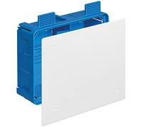 VIMAR V72006 Scatola DERIV. P/Leggere 205X164X73,5MM