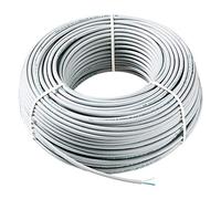 Vimar - Vite 30 Mm Per Scatola Derivazione