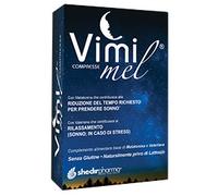Vimi Mel 45cpr