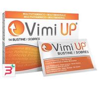 VIMI UP 14 BUSTINE