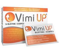 VIMI UP 14BUST
