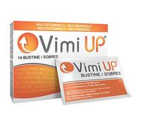 VIMI UP 14BUST