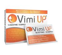 VIMI UP 14BUST