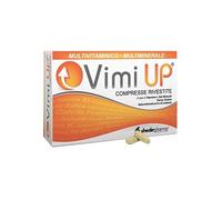 VIMI UP 30CPR