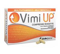 VIMI UP 30CPR
