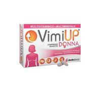 VIMI UP DONNA 30CPR