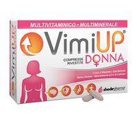 VIMI UP DONNA 30CPR