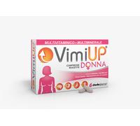 Vimi Up® Donna ShedirPharma® 30 Compresse