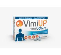 VIMI UP UOMO 30CPR