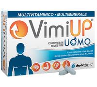 VIMI UP UOMO 30CPR