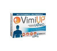 VIMI UP UOMO 30CPR