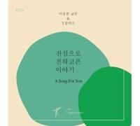 Vimoka - Spring Time