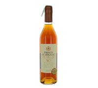 VIN - ALCOOL - LIQUIDES