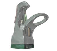 VIN BOUQUET 1 Fia 682 AC Adattatore per Bottiglia Basca per Escanciatore Manuale Plis Plas, Alta Qualità, Verde