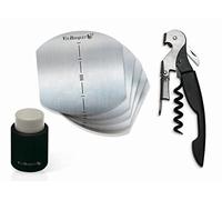 Vin Bouquet Fi 025 Set - Set da Vino