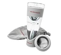 AFT - Aeratore per Vino