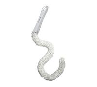 Vin Bouquet FIA 011 - Spazzola Flessibile per Pulire e asciugare decantatori