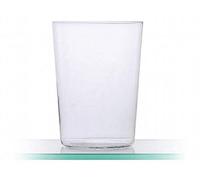 Vin Bouquet FIA 037 Bussola del Sidro, Vetro, 9 x 9 x 14 cm