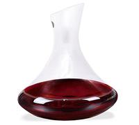 Vin Bouquet Decanter Vino, 0 cm