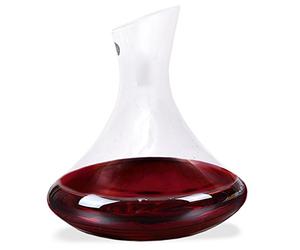 Vin Bouquet FIA 166 Decanter da Vino