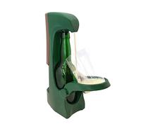 Vin Bouquet FIA 682 versatore sidro manuale accessori sidro servire sidro
