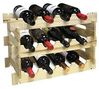 Vin Bouquet FIC 163 Portabottiglie