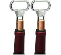 Vin Bouquet FID 014 - Cavatappi bilame (Confezione da 2)