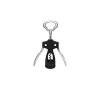 E_0002_S6501297 Vin Bouquet Cavatappi in Acciaio Inossidabile Vin Bouquet Casa E