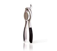 Vin Bouquet FID 020 - Apribottiglie per Champagne