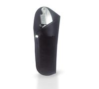 Vin Bouquet FID 085 Custodia in Pelle per cavatappi Vino