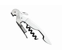 Vin Bouquet FID 198 Cavatappi di 2 Tempi, ABS, Bianco