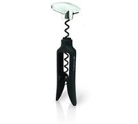 Vin Bouquet FID 225 Twist cavatappi, Nero